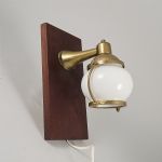 1752&nbsp;6734&nbsp;WALL LAMP